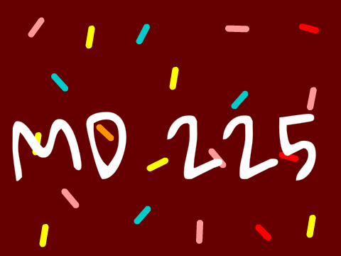 Moondust225's logo!!!