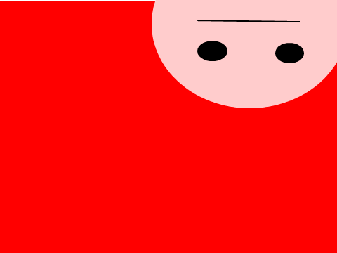 I'M HUNGRY [GAB ENTRY]