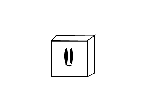 EEHEHEHHEUBEDYGESFVBSTYDFCVTSUEGFTYSFEJYSETR