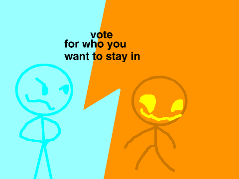 stickman voting period episode 6