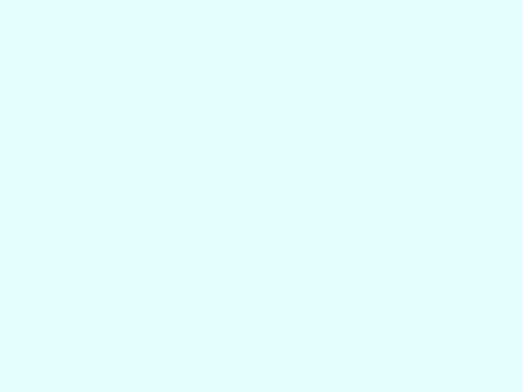  {OPEN} ℌᴀᴛsᴛᴀʟʟ | Background Character Maker remix