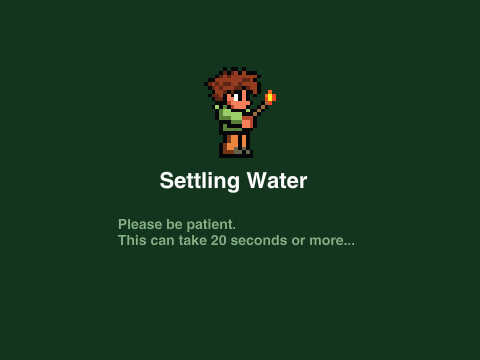 Scratcharia v2.8.1 + Hero's mod 0.1