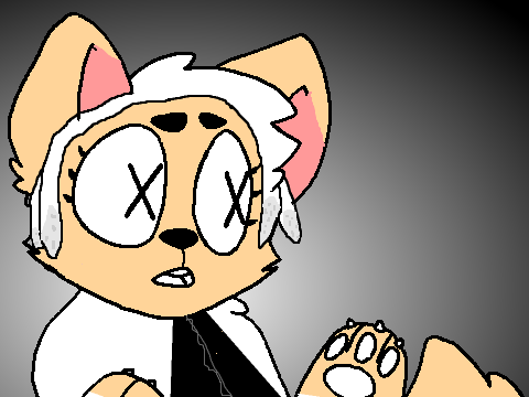 Little Game *CC* (Open!) 