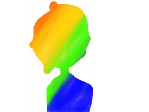 You are