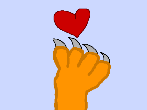 @RavenFlash's Entry