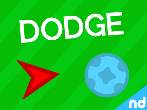 Dodge (Game)