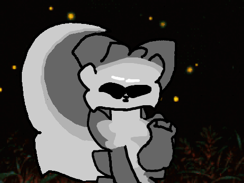 FireFlies ◀|▶ MEME ◀|▶