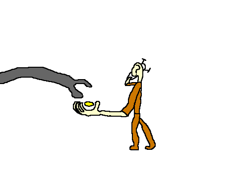 Prometheus