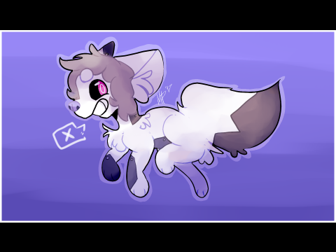 dta entry ;)