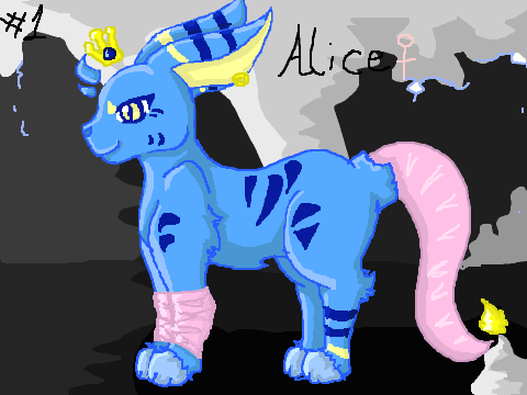 250+ FOLLOWERS DTA!!! ((OPEN)) remix
