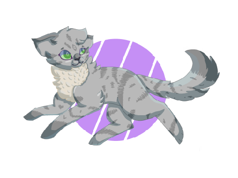 Some more random stuff