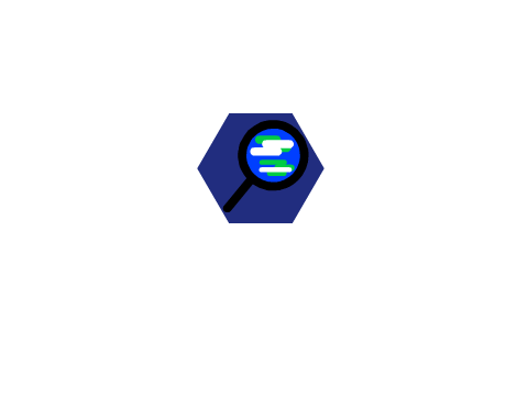 Internet Icon