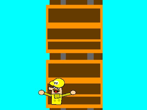 Add Yourself To The Rollercoaster!!!
