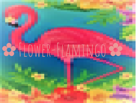 ✿+Branding shop~10+✿