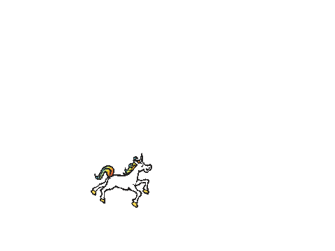 UNICOOOOOORRRRRRRNNNNNNN