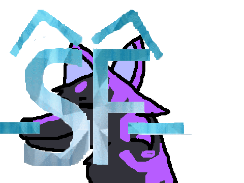 Quitting scratch until October 14th -