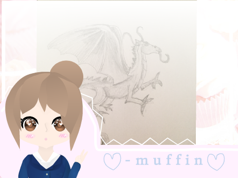 realistic art dump ♥︎