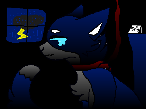 For Fun (Closed CC)
