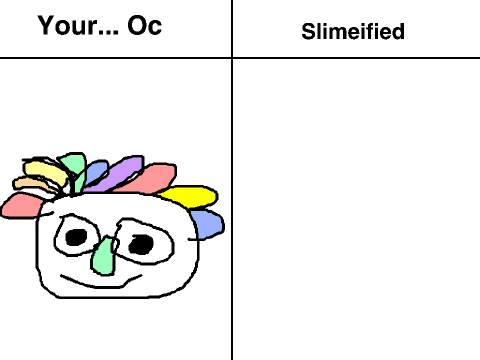 plz slimeify dogiscut