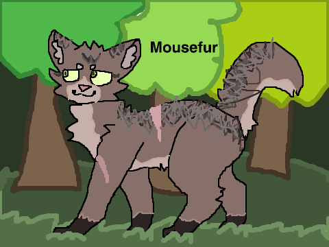 Cat base | Free to use remix