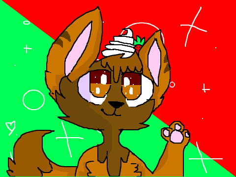 DTAE