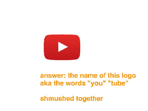 A youtube video [BAA]