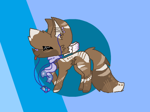 Dt w/ Senpai-Love <3