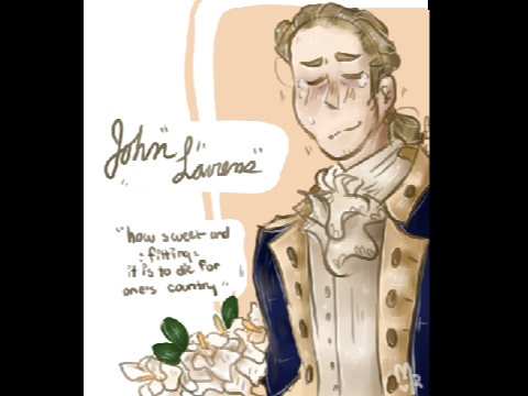 august 27th, 1754