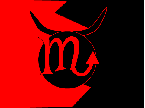 My OC