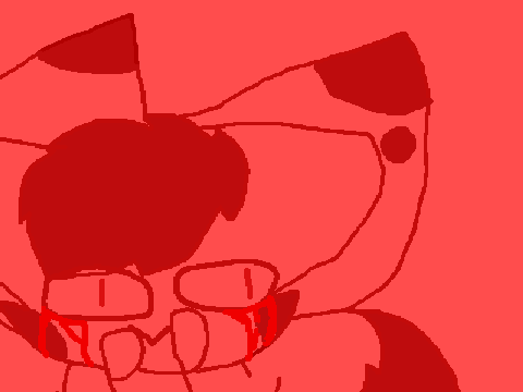 yee - meme