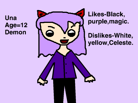 I try drawing in bitmap!!!!!