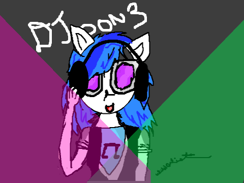 SONC MLP drawing 