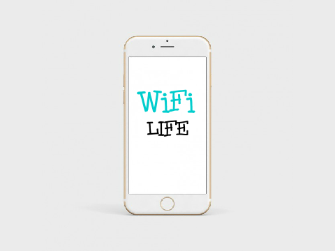 Wifi Life