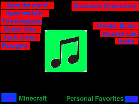 Fun Music 