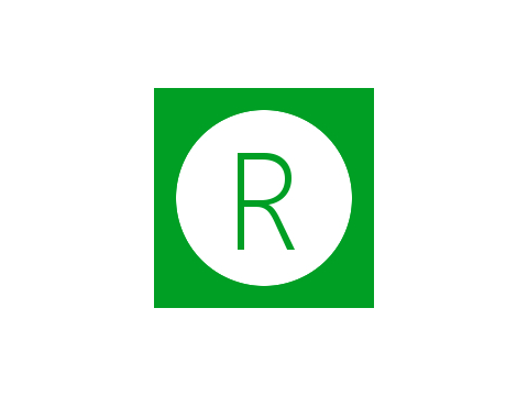 Icon for rowleys
