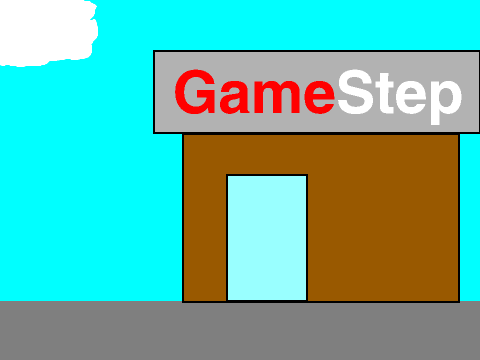Terrariadventures - Opening