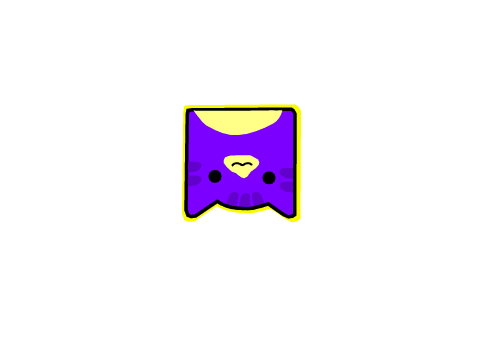 Idk (EPILEPSY WARNING)