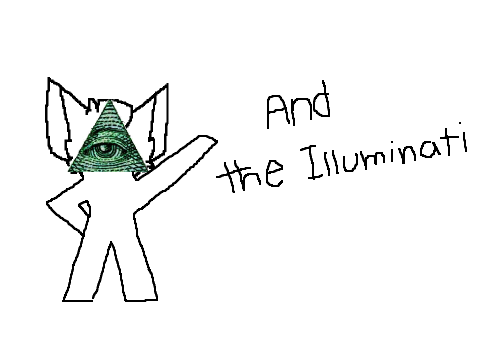 Aluminum Foil - Part 16