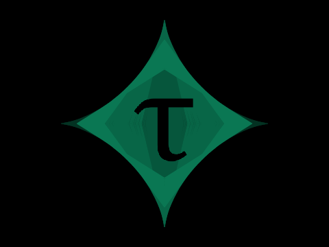 Intro