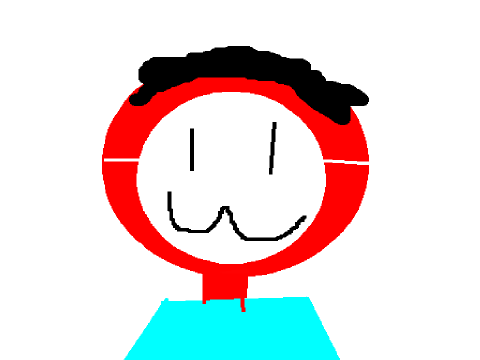 Is anybody doing voice auditions , I really want a part ._.