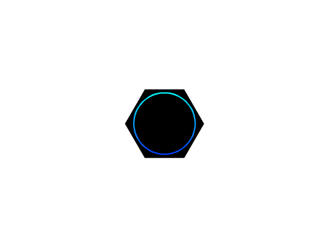 Weekly Comet App Idea | asteroidOS