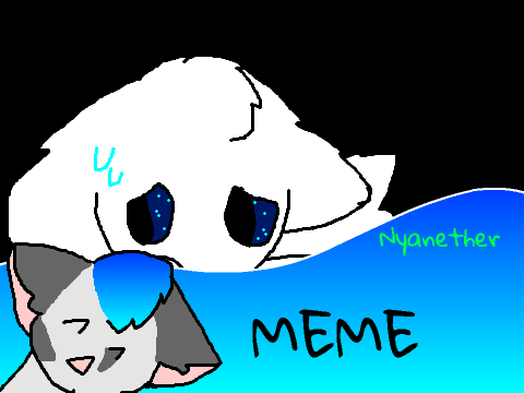 Bad Karma (Meme)