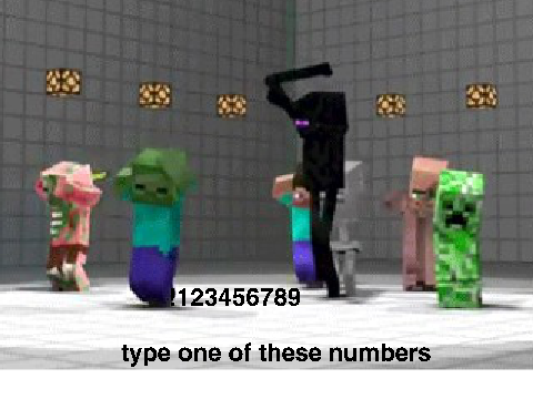  song in minecraft 