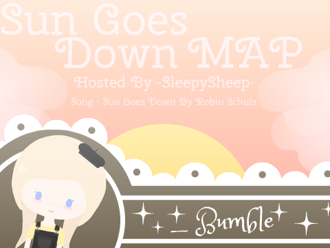 ✩ m a p    t h u m b n a i l     e n t r y ✩