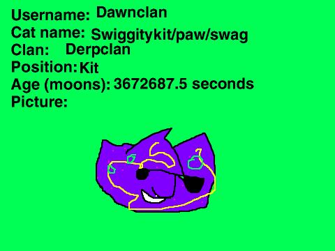LolClan and DerpClan entry remix