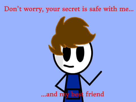 Meme #1