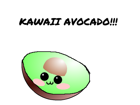 ENTRY FOR LOGO CONTEST