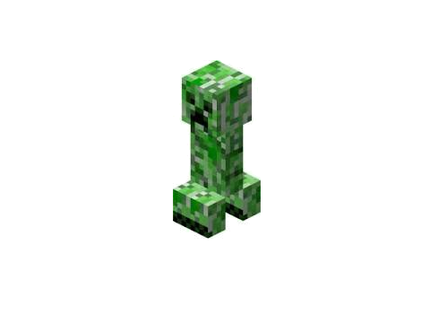 We Need YOU To make a Recommended Character for Object World! remix