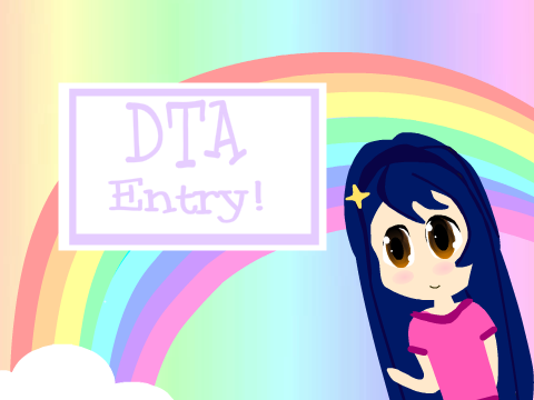 ~50 DTA~ entry~