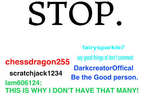 Sign if you care about people more than projects!! remix